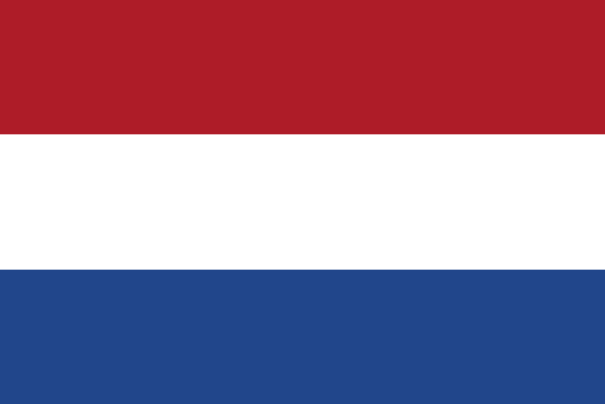 https://s3.amazonaws.com/rdcms-iam/files/production/public/images/flags/nl.png