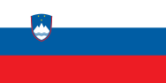 https://s3.amazonaws.com/rdcms-iam/files/production/public/images/flags/Slovenia%20flag_1494947823218_3.png