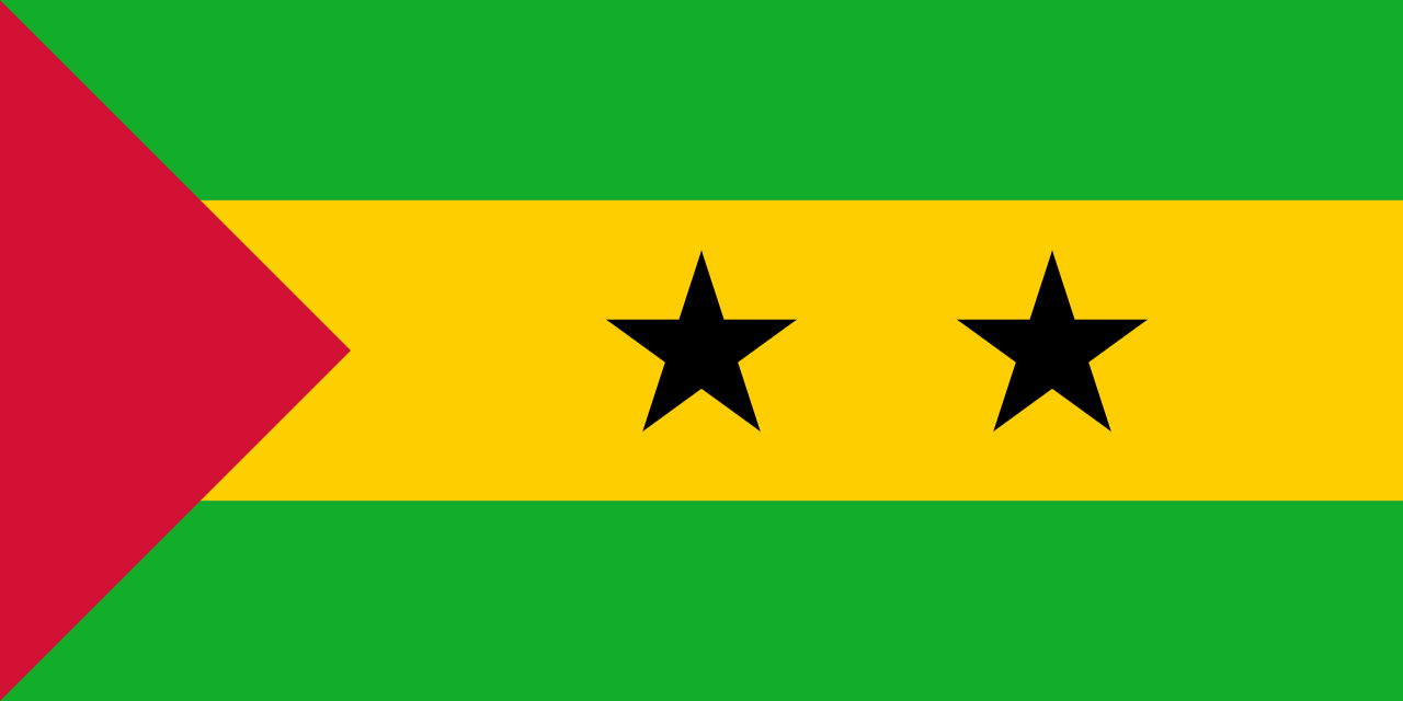 https://s3.amazonaws.com/rdcms-iam/files/production/public/images/flags/Flag_of_Sao_Tome_and_Principe.svg.png