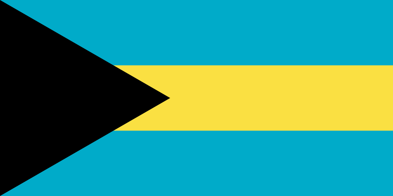 https://s3.amazonaws.com/rdcms-iam/files/production/public/images/flags/Flag_of_the_Bahamas.svg.png