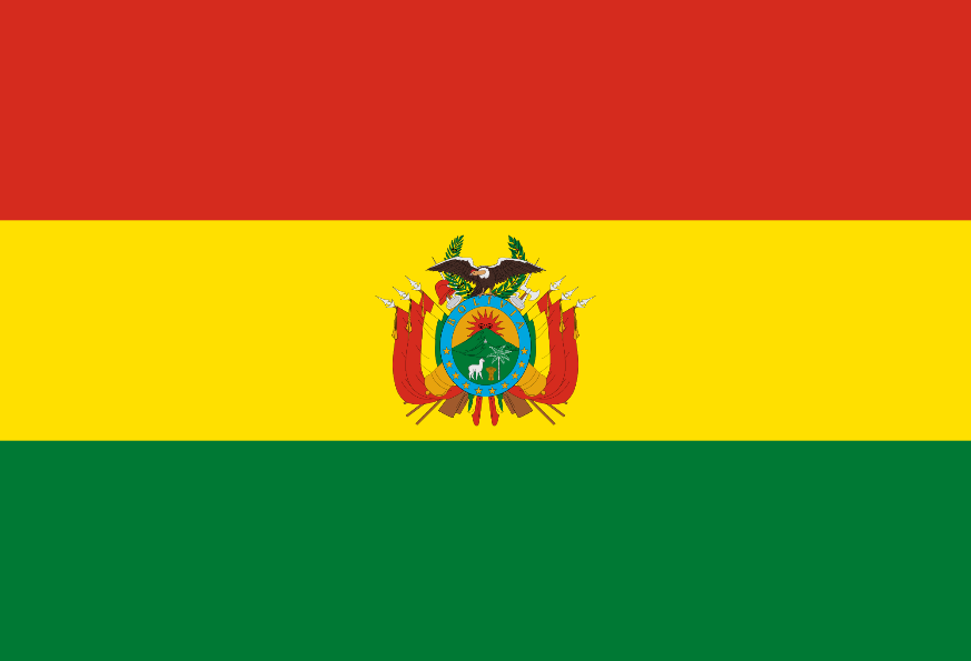 https://s3.amazonaws.com/rdcms-iam/files/production/public/images/flags/2000px-Flag_of_Bolivia_(state).svg.png