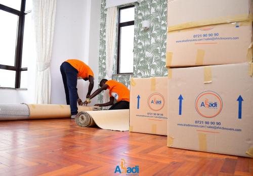 Ahadi Movers LTD-104 2